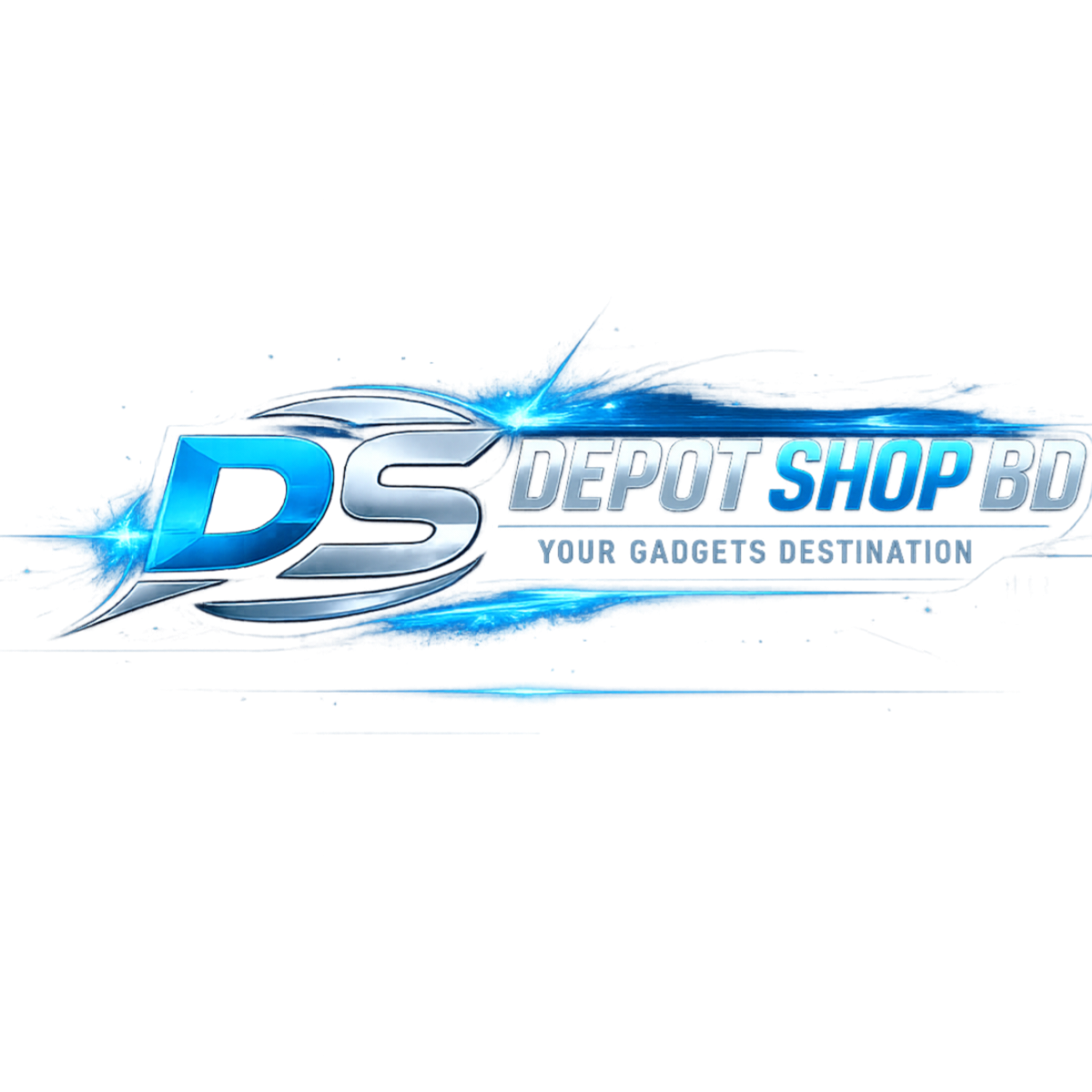 DEPOT SHOP BD