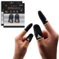10 Pair(20 Pcs) Finger slips