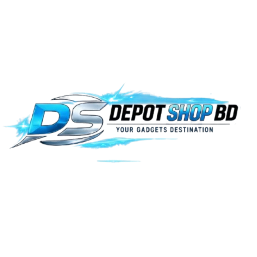 DEPOT SHOP BD