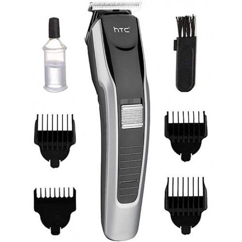 HTC AT-1210 Professional Hair Clipper Trimmer for Men