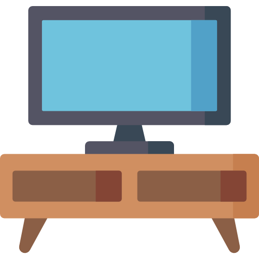 Electronic Accessories