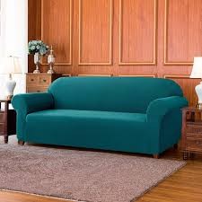 Honeycomb Sofa Cover
