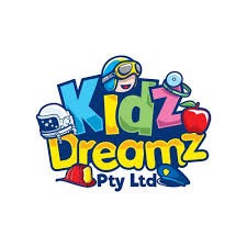 Kids & Toy