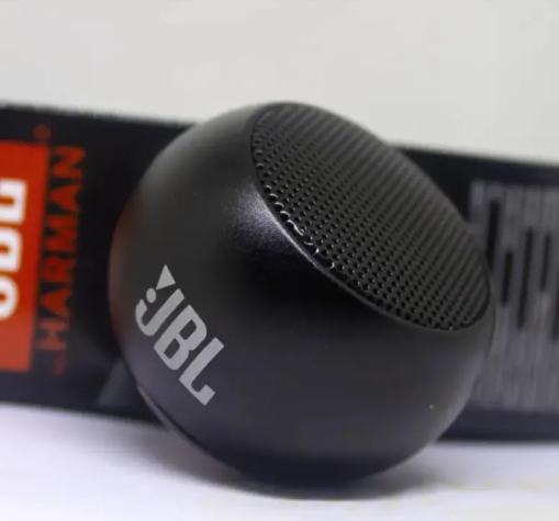 JBL M3 mini speaker