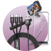 Smart Gadgets