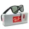 Wayfarer Sunglass for Men
