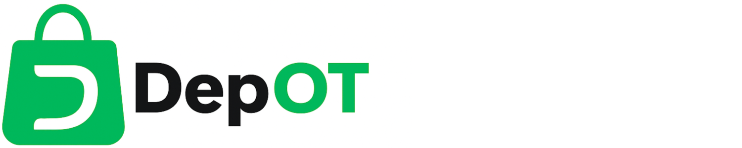 DEPOT